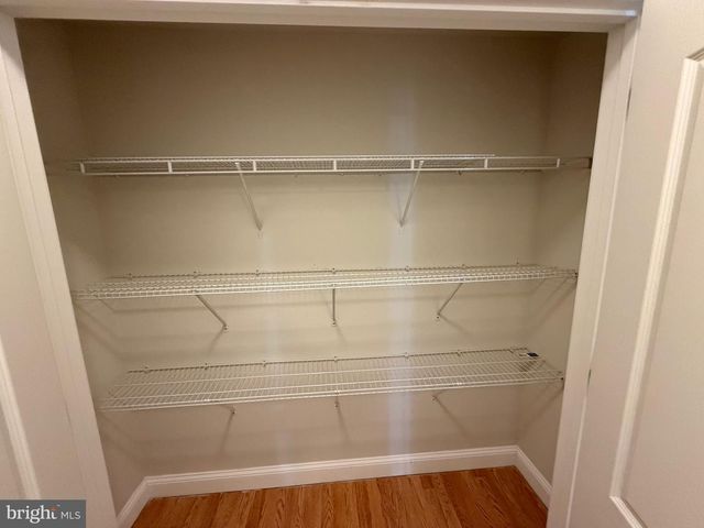 3000-UNIT FOUNTAINVIEW CIR #3204, Newark, DE 19713