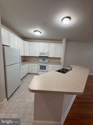 3000-UNIT FOUNTAINVIEW CIR #3204, Newark, DE 19713
