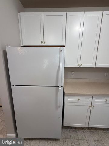 3000-UNIT FOUNTAINVIEW CIR #3204, Newark, DE 19713