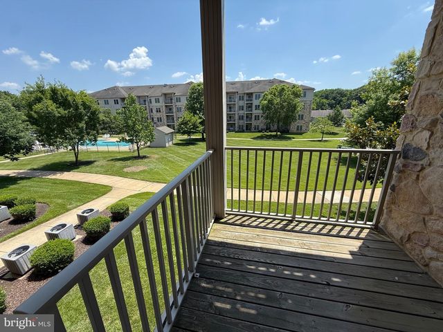 3000-UNIT FOUNTAINVIEW CIR #3204, Newark, DE 19713