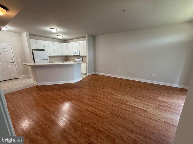 3000-UNIT FOUNTAINVIEW CIR #3204, Newark, DE 19713