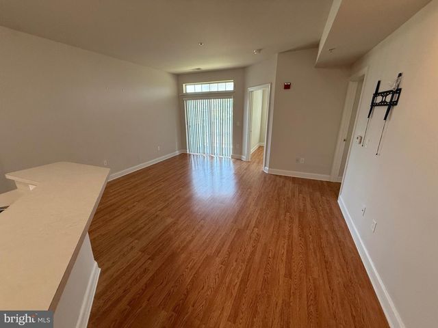 3000-UNIT FOUNTAINVIEW CIR #3204, Newark, DE 19713