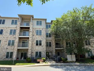 3000-UNIT FOUNTAINVIEW CIR #3204, Newark, DE 19713