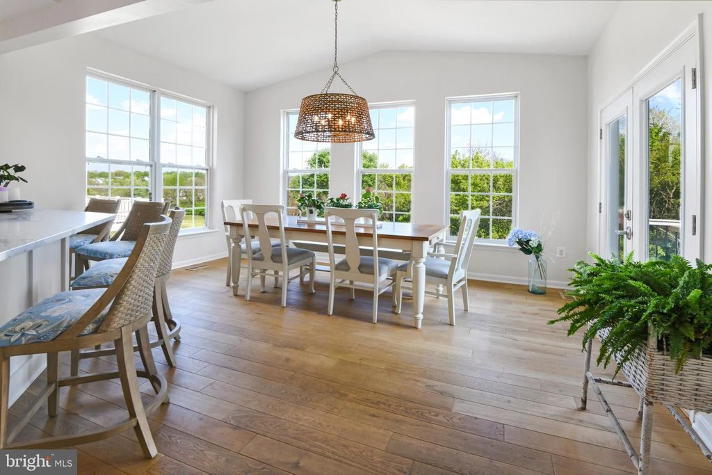 Image 10 of property listing at 9105 HENDRY TER, Frederick, MD 21704