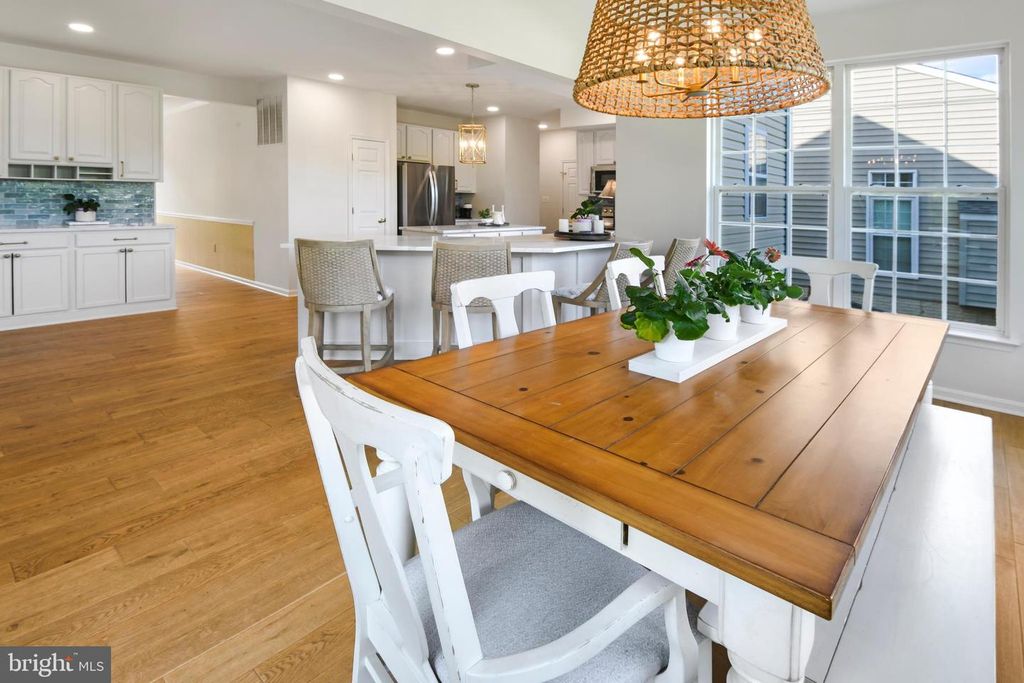 Image 11 of property listing at 9105 HENDRY TER, Frederick, MD 21704