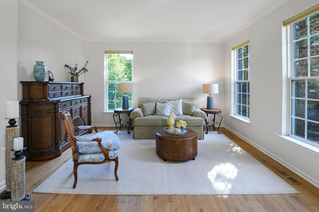 Image 15 of property listing at 9105 HENDRY TER, Frederick, MD 21704