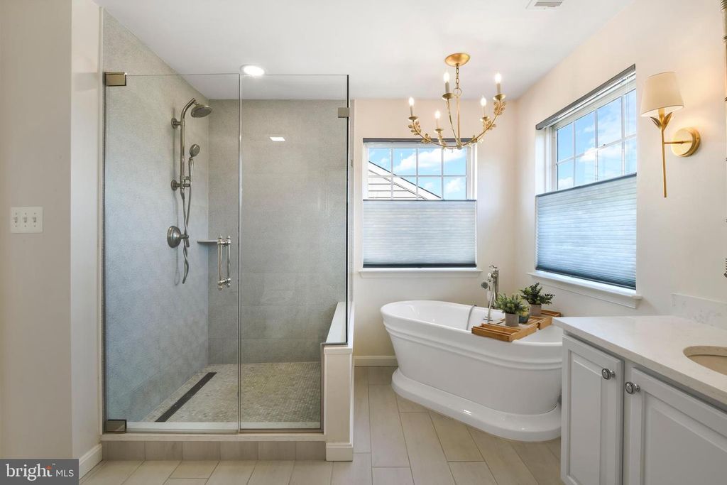 Image 21 of property listing at 9105 HENDRY TER, Frederick, MD 21704