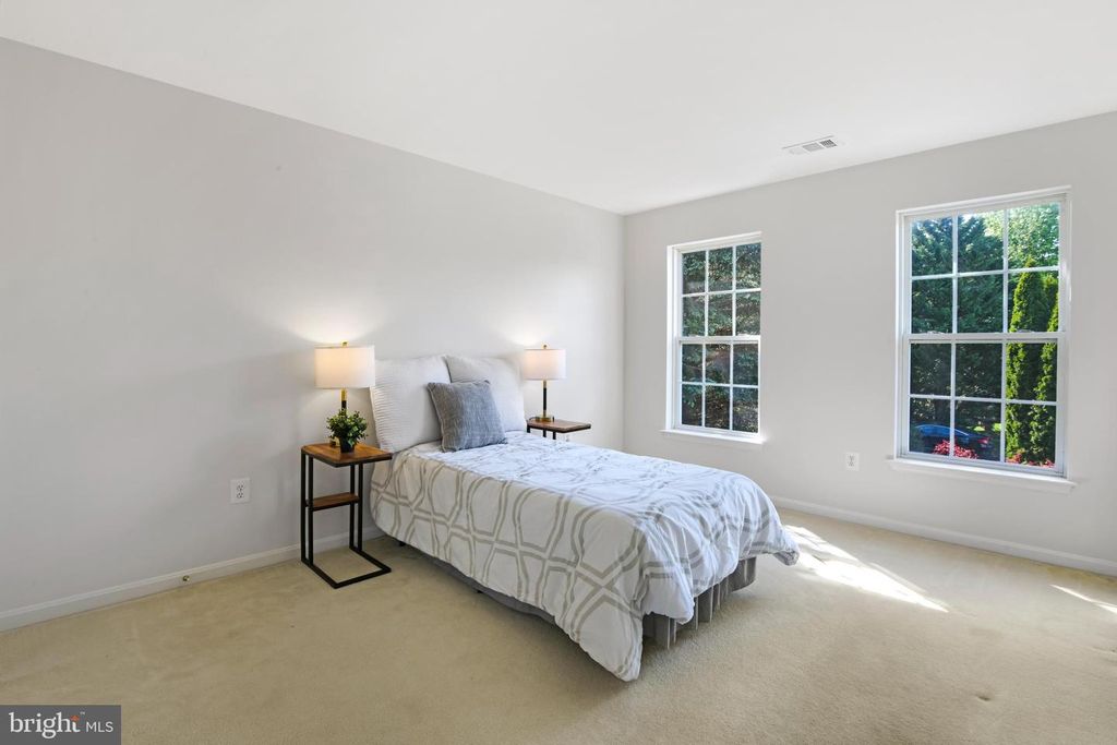 Image 22 of property listing at 9105 HENDRY TER, Frederick, MD 21704