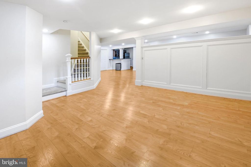 Image 26 of property listing at 9105 HENDRY TER, Frederick, MD 21704