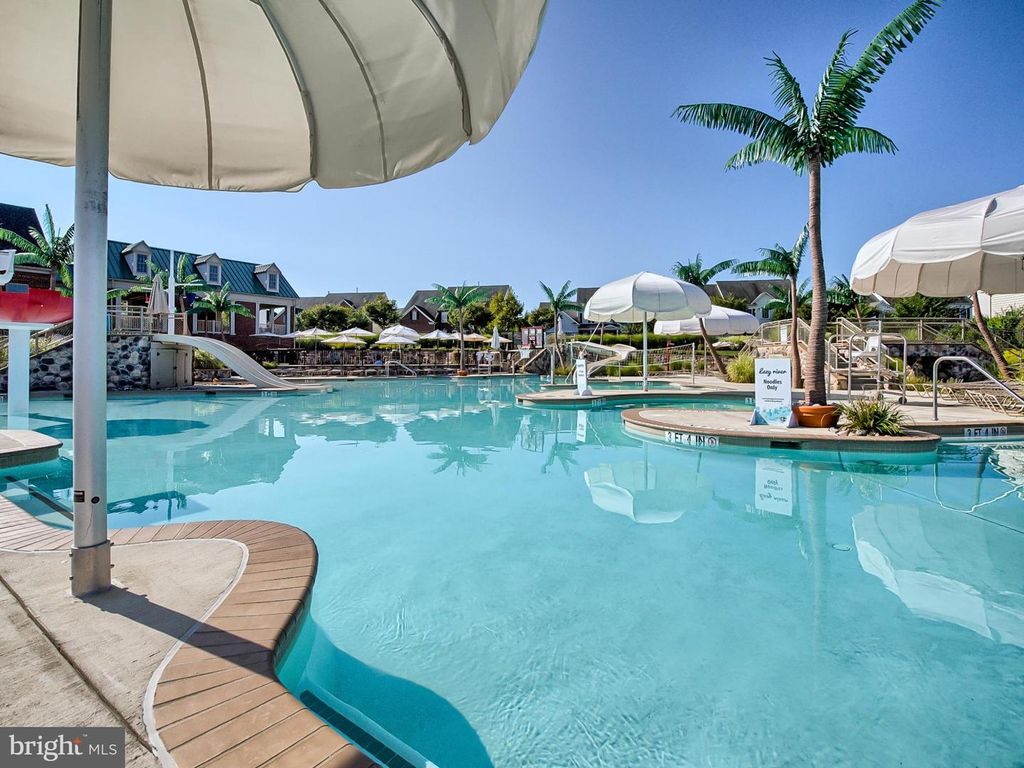 Image 40 of property listing at 9105 HENDRY TER, Frederick, MD 21704