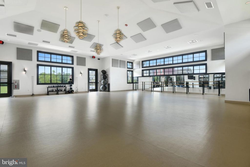 Image 46 of property listing at 9105 HENDRY TER, Frederick, MD 21704