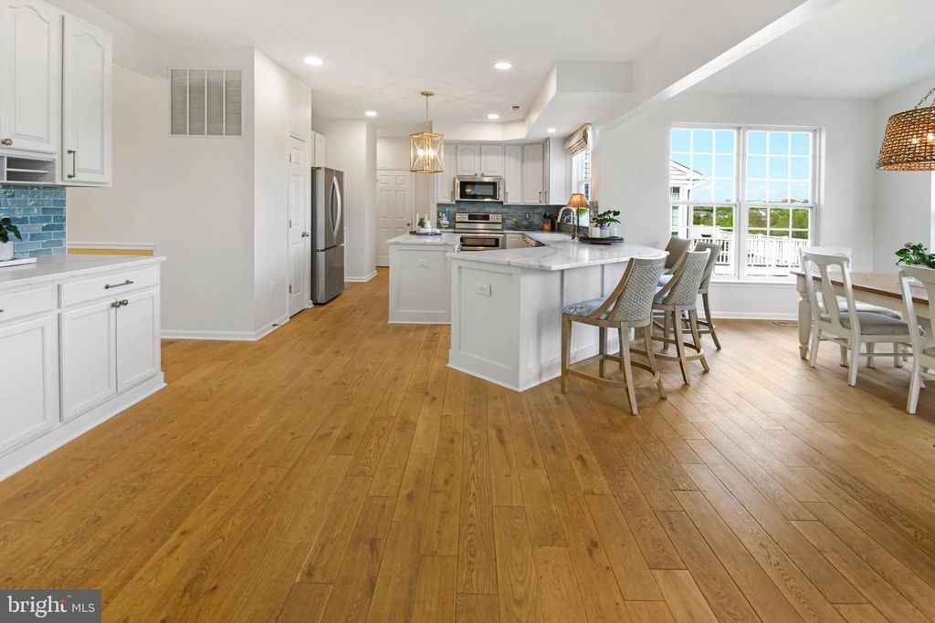 Image 9 of property listing at 9105 HENDRY TER, Frederick, MD 21704