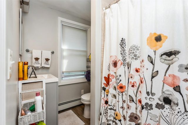 2748 W Main Street, Poughkeepsie, NY 12590