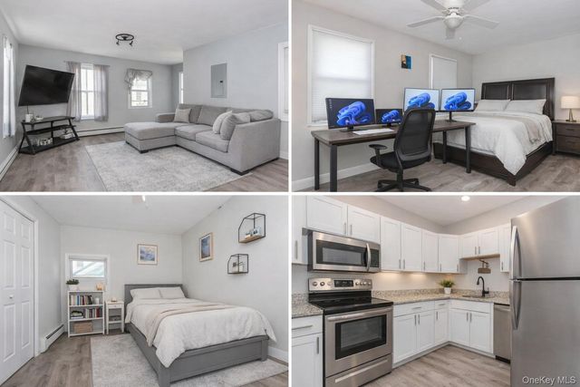 2748 W Main Street, Poughkeepsie, NY 12590