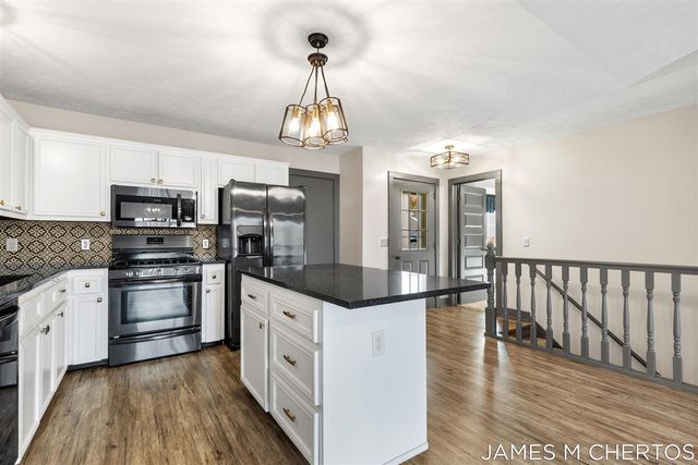 2898 Parkside Drive 40, Jenison, MI 49428