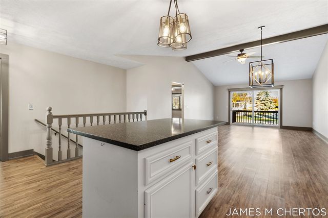 2898 Parkside Drive 40, Jenison, MI 49428