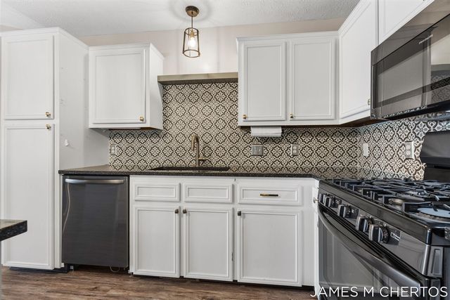 2898 Parkside Drive 40, Jenison, MI 49428