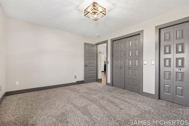 2898 Parkside Drive 40, Jenison, MI 49428