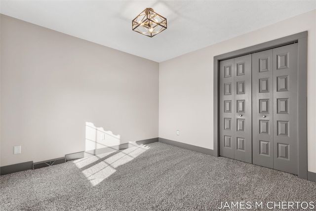 2898 Parkside Drive 40, Jenison, MI 49428