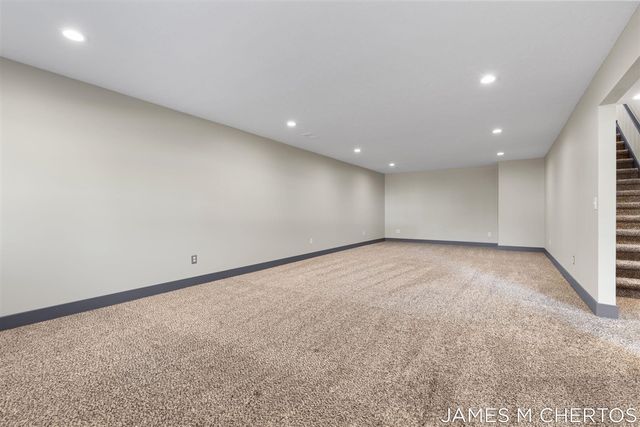 2898 Parkside Drive 40, Jenison, MI 49428