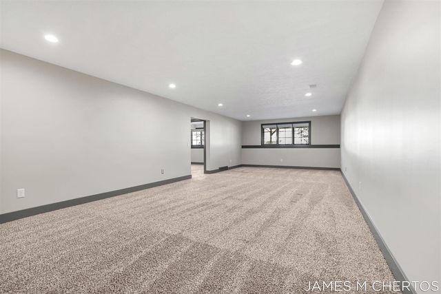 2898 Parkside Drive 40, Jenison, MI 49428