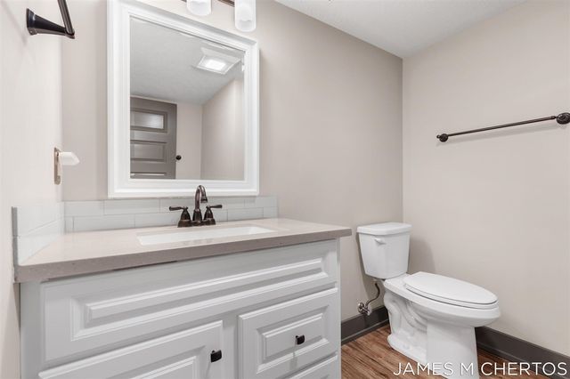 2898 Parkside Drive 40, Jenison, MI 49428