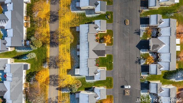 2898 Parkside Drive 40, Jenison, MI 49428