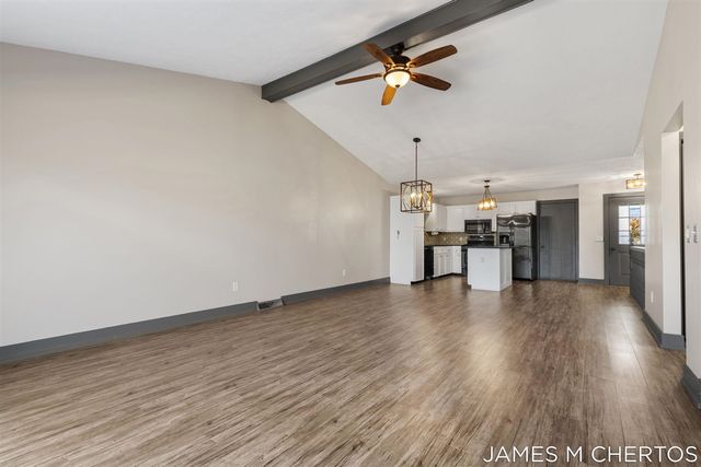 2898 Parkside Drive 40, Jenison, MI 49428