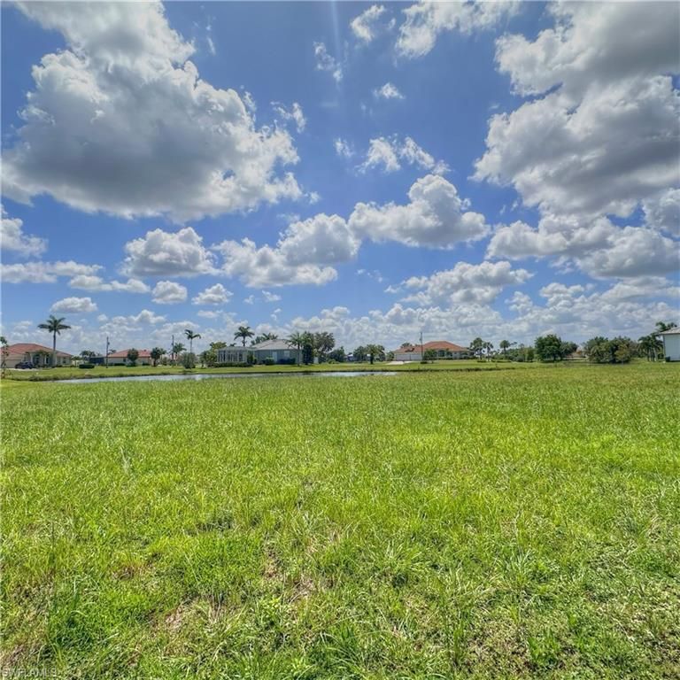 17294 Comingo LN, PUNTA GORDA, FL 33955 — photo 2