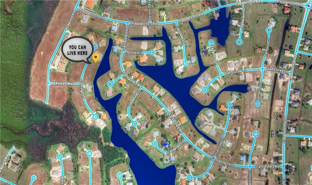 17294 Comingo LN, PUNTA GORDA, FL 33955 — photo 3