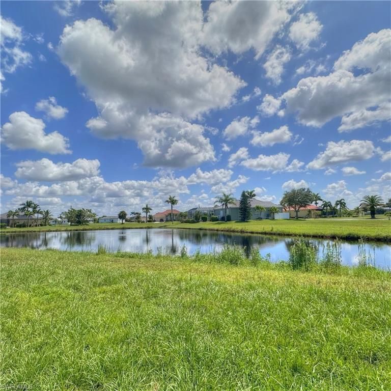 17294 Comingo LN, PUNTA GORDA, FL 33955 — photo 4