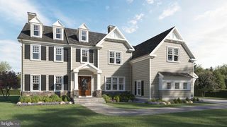 214 SUGARTOWN RD, Devon, PA 19333