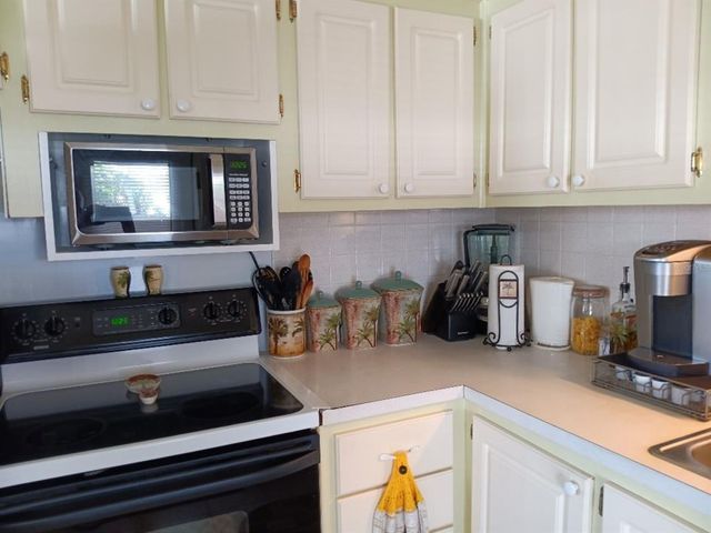 822 BOGIE STREET, Venice, FL 34285