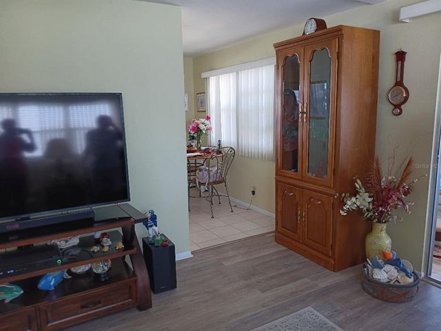 822 BOGIE STREET, Venice, FL 34285