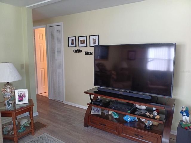 822 BOGIE STREET, Venice, FL 34285