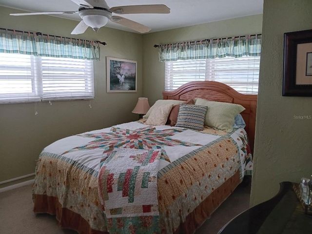 822 BOGIE STREET, Venice, FL 34285