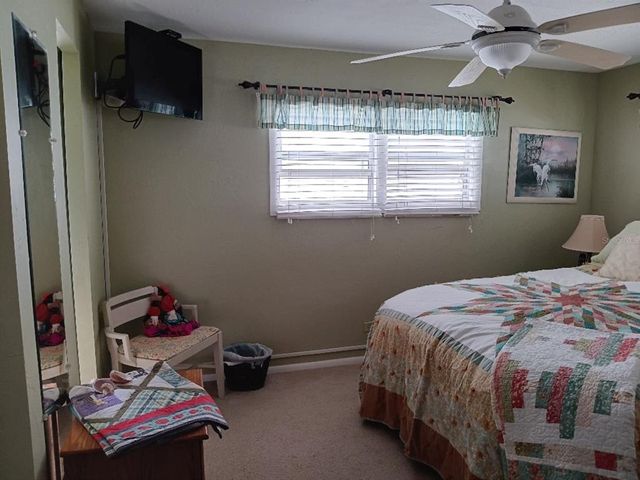 822 BOGIE STREET, Venice, FL 34285
