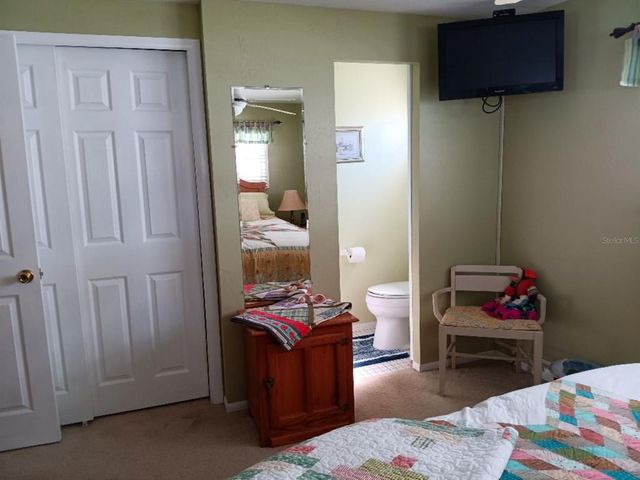 822 BOGIE STREET, Venice, FL 34285