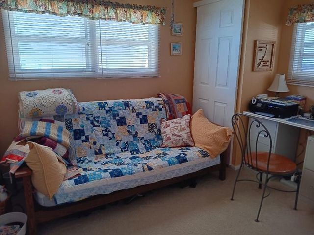 822 BOGIE STREET, Venice, FL 34285