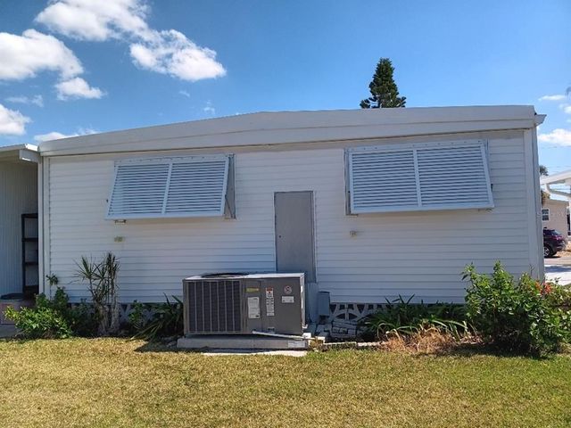 822 BOGIE STREET, Venice, FL 34285
