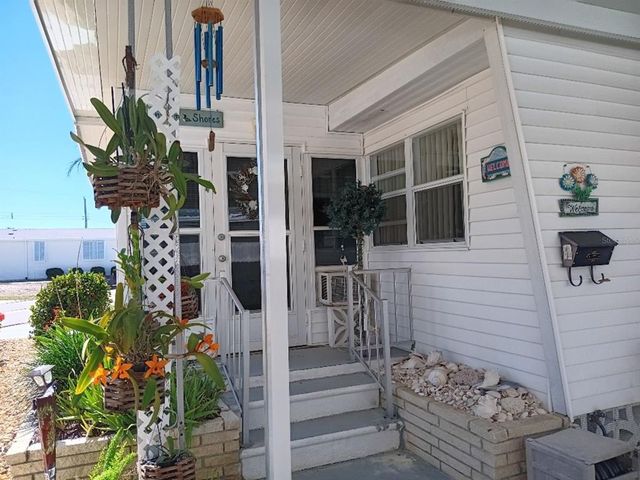 822 BOGIE STREET, Venice, FL 34285