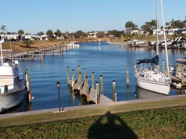 822 BOGIE STREET, Venice, FL 34285