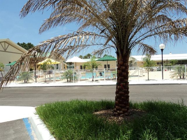 822 BOGIE STREET, Venice, FL 34285