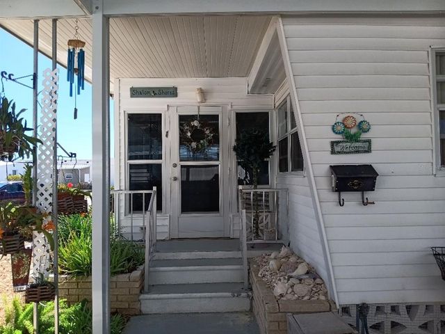 822 BOGIE STREET, Venice, FL 34285