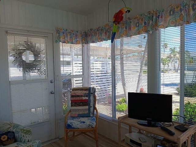 822 BOGIE STREET, Venice, FL 34285