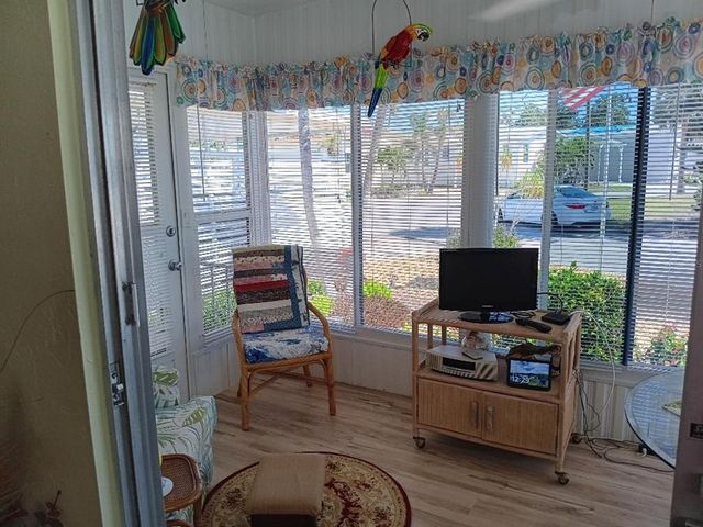 822 BOGIE STREET, Venice, FL 34285