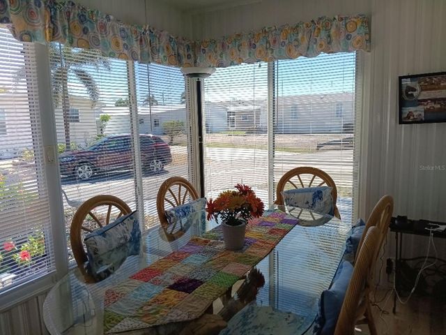822 BOGIE STREET, Venice, FL 34285