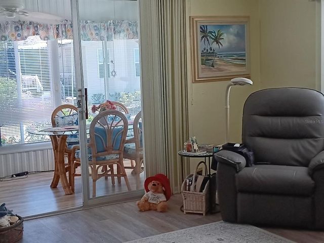822 BOGIE STREET, Venice, FL 34285