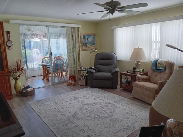822 BOGIE STREET, Venice, FL 34285