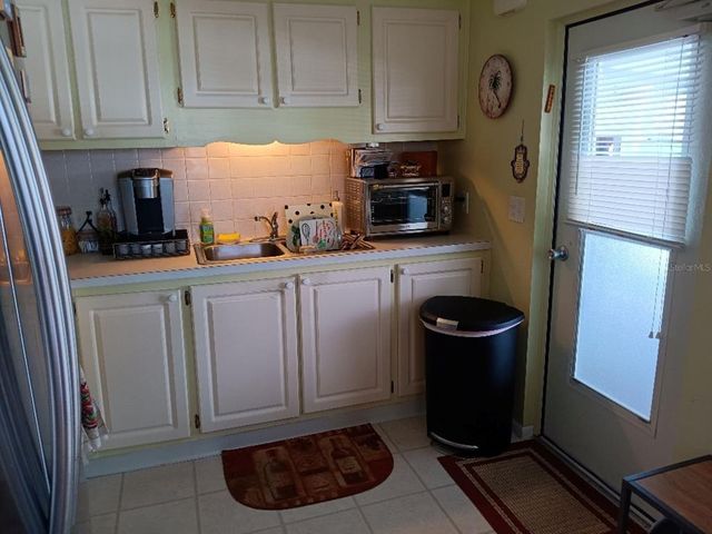 822 BOGIE STREET, Venice, FL 34285